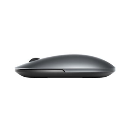 Xiaomi Elegant Mouse Metallic Edition Schwarz 02